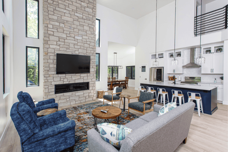 Thing To Do SLH Luxury Collection